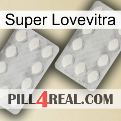Super Lovevitra 17